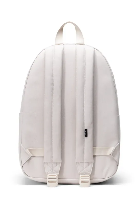 Рюкзак Herschel белый 11544.05456.OS