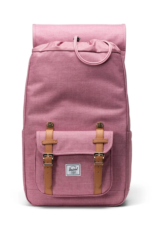 Herschel rucsac 11391.06570.OS violet SS25