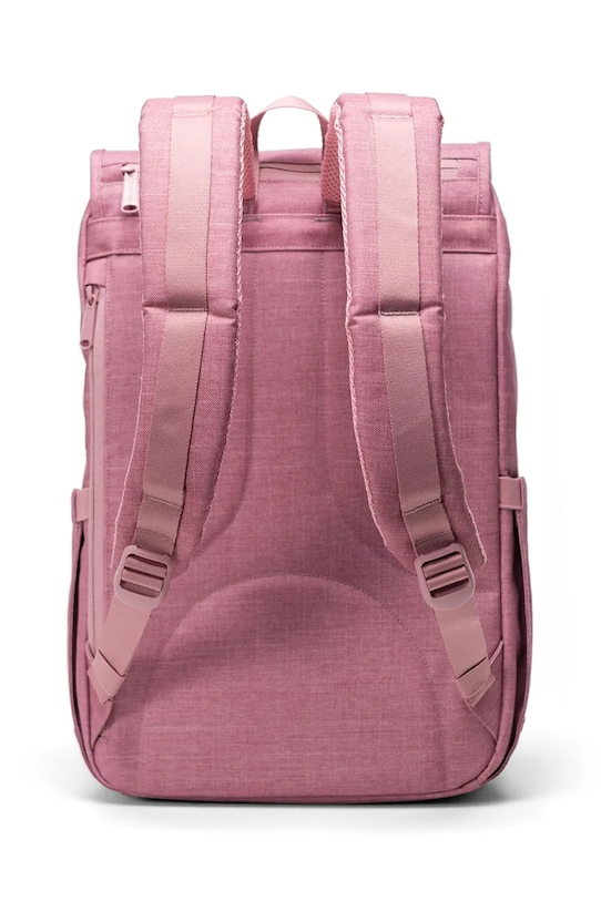 Herschel rucsac violet 11391.06570.OS