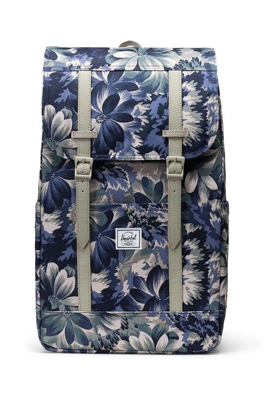 Herschel rucsac incape in A4 roz 11397.06643.OS