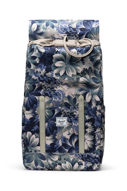 Herschel rucsac 11397.06643.OS roz SS25