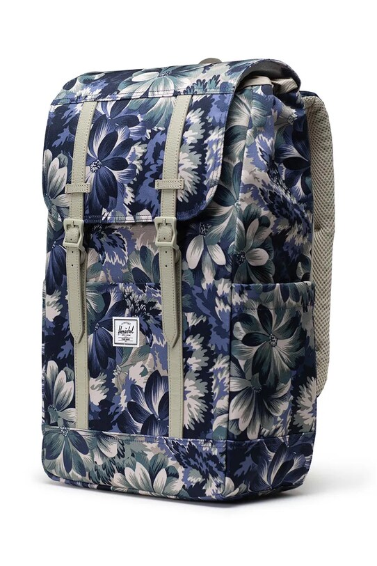 Αξεσουάρ Σακίδιο πλάτης Herschel 11397.06643.OS ροζ