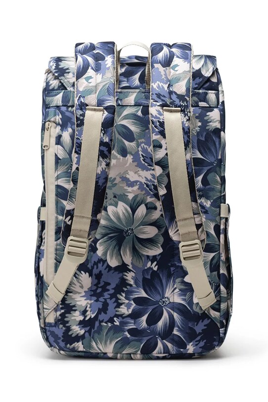Σακίδιο πλάτης Herschel ροζ 11397.06643.OS