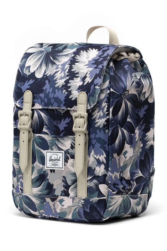 Αξεσουάρ Σακίδιο πλάτης Herschel 11398.06643.OS ροζ