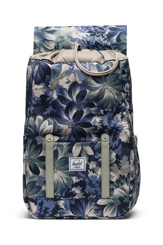 Рюкзак Herschel 11400.06643.OS рожевий SS25