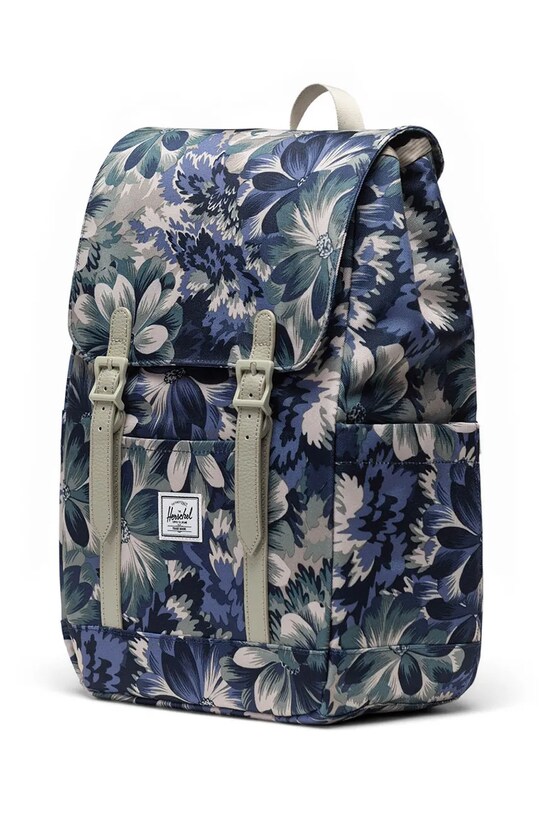 Αξεσουάρ Σακίδιο πλάτης Herschel 11400.06643.OS ροζ