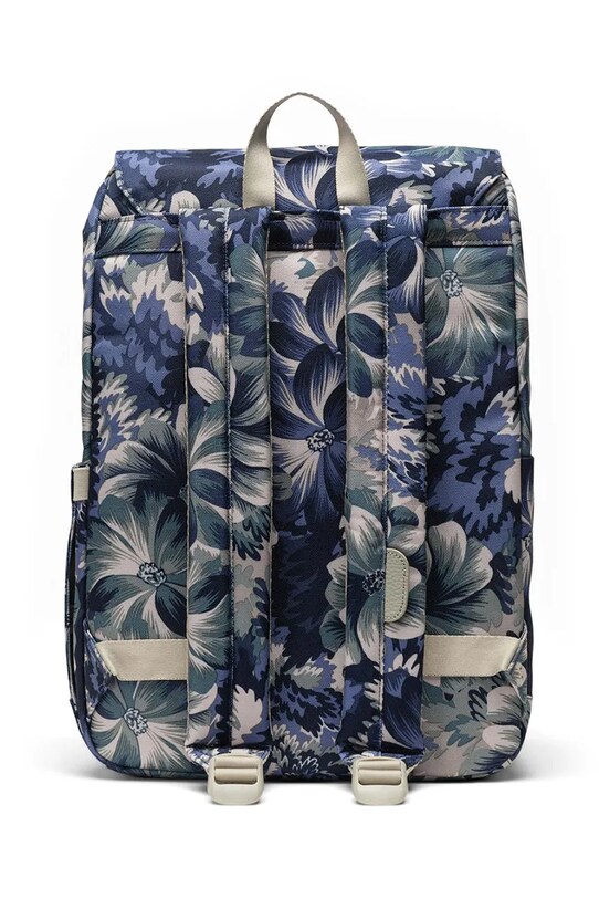 Σακίδιο πλάτης Herschel ροζ 11400.06643.OS