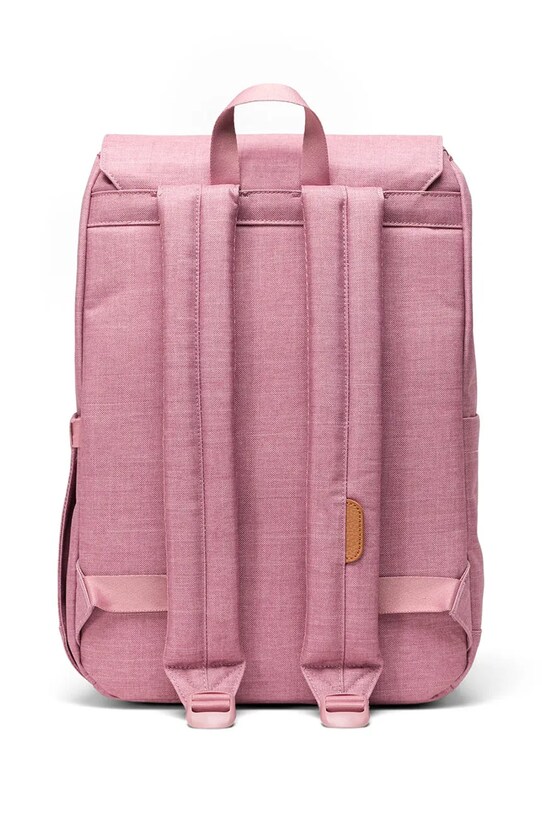 Σακίδιο πλάτης Herschel μωβ 11400.06570.OS