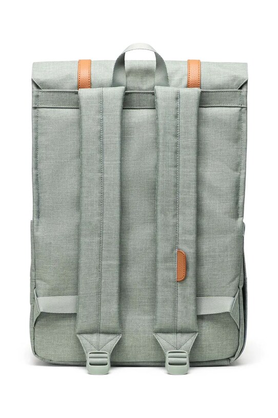 Nahrbtnik Herschel zelena 11404.06569.OS