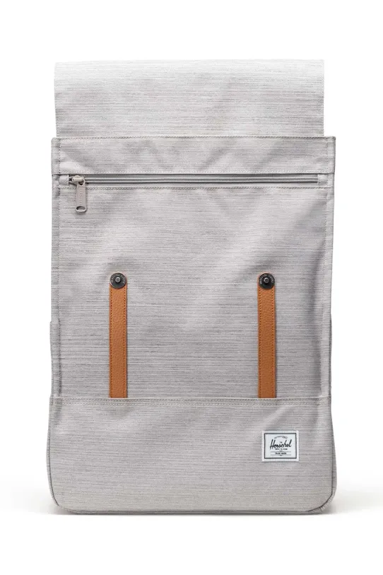 Рюкзак Herschel 11404.01866.OS сірий SS25