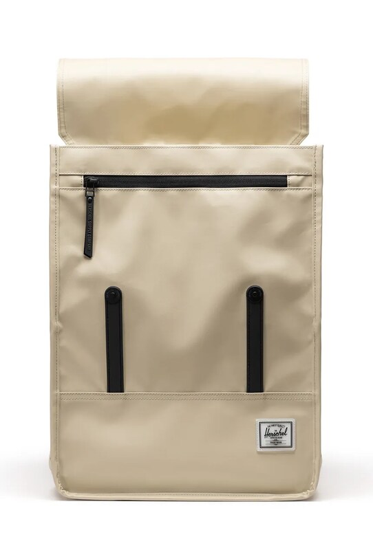 Σακίδιο πλάτης Herschel Survey Backpack 11665.06537.OS γκρί SS25