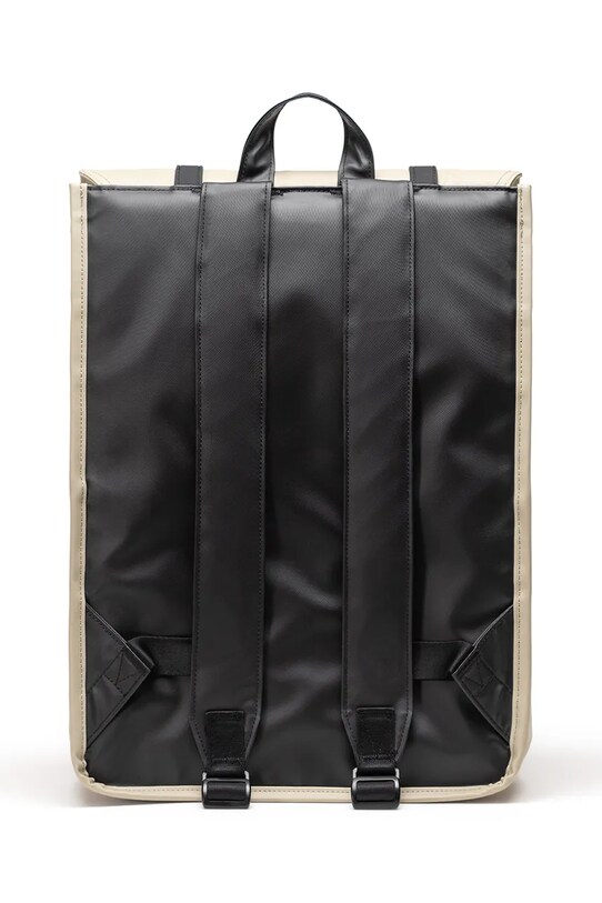 Σακίδιο πλάτης Herschel Survey Backpack γκρί 11665.06537.OS
