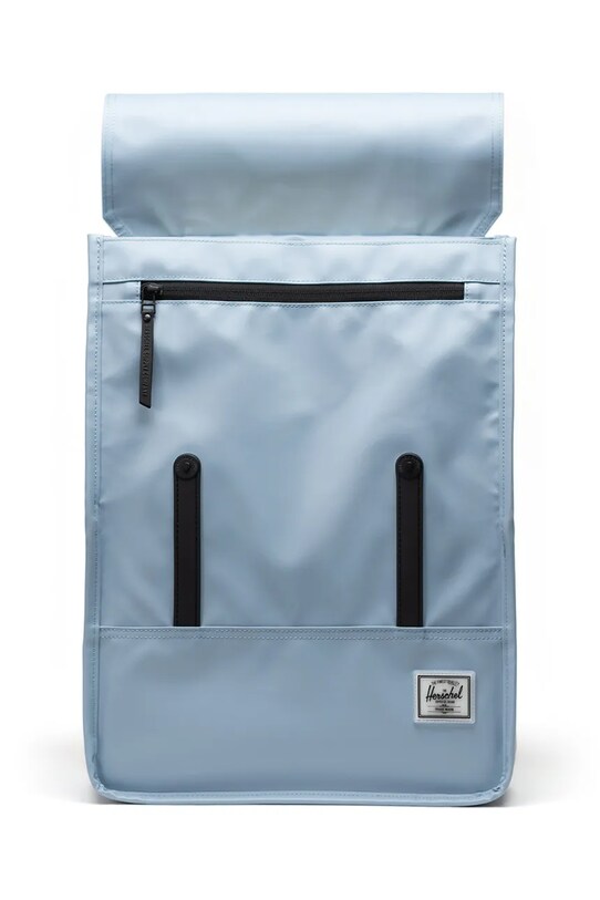 Σακίδιο πλάτης Herschel Survey Backpack 11665.06544.OS μπλε SS25