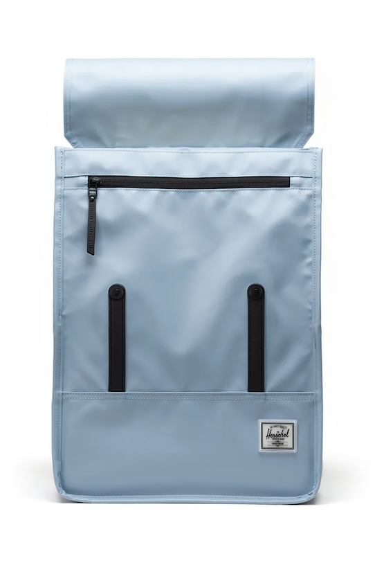 Σακίδιο πλάτης Herschel Survey Backpack 11665.06544.OS μπλε SS25