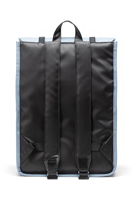 Σακίδιο πλάτης Herschel Survey Backpack μπλε 11665.06544.OS