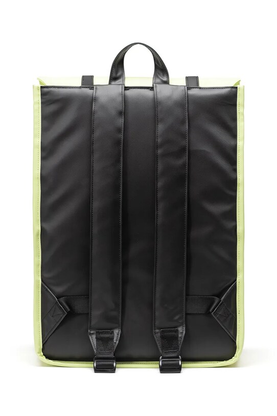 Σακίδιο πλάτης Herschel Survey Backpack πράσινο 11665.06561.OS