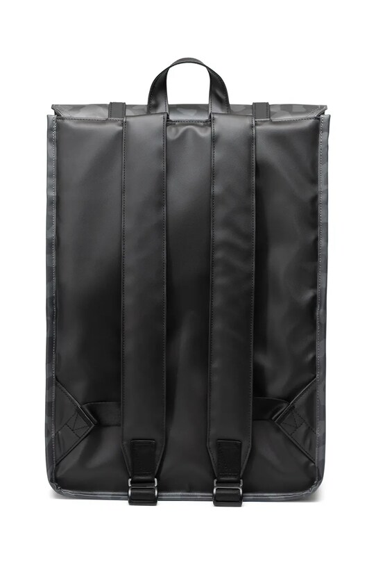 Herschel zaino Survey Backpack marrone 10999.06670.OS