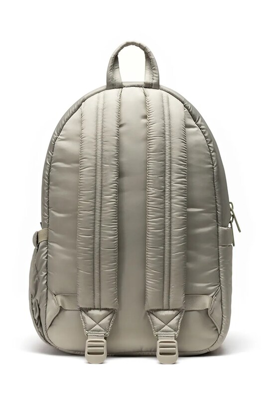 Herschel zaino Settlement Backpack grigio 11421.06537.OS