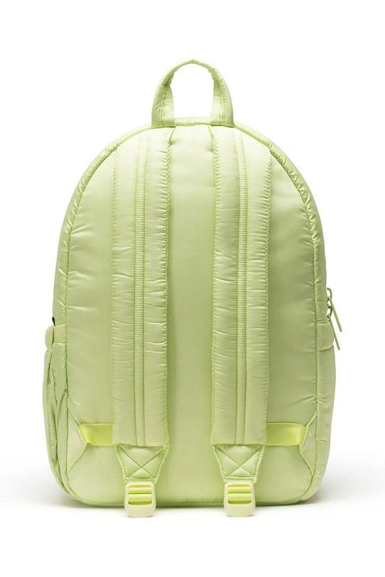 Рюкзак Herschel Settlement Backpack зелений 11421.06561.OS