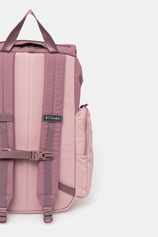 Accesorii Columbia rucsac 2094471 roz