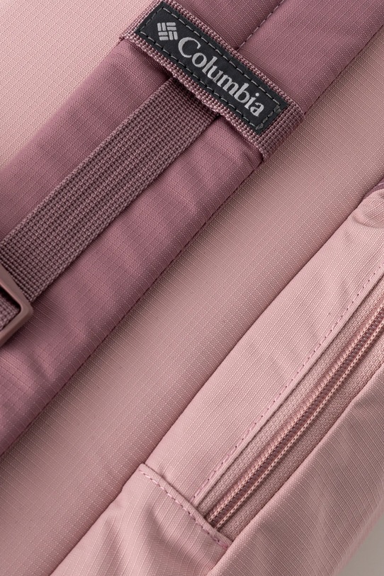 Columbia rucsac roz 2094471