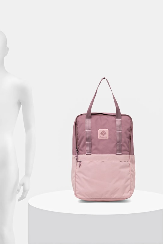 Columbia plecak 2094491