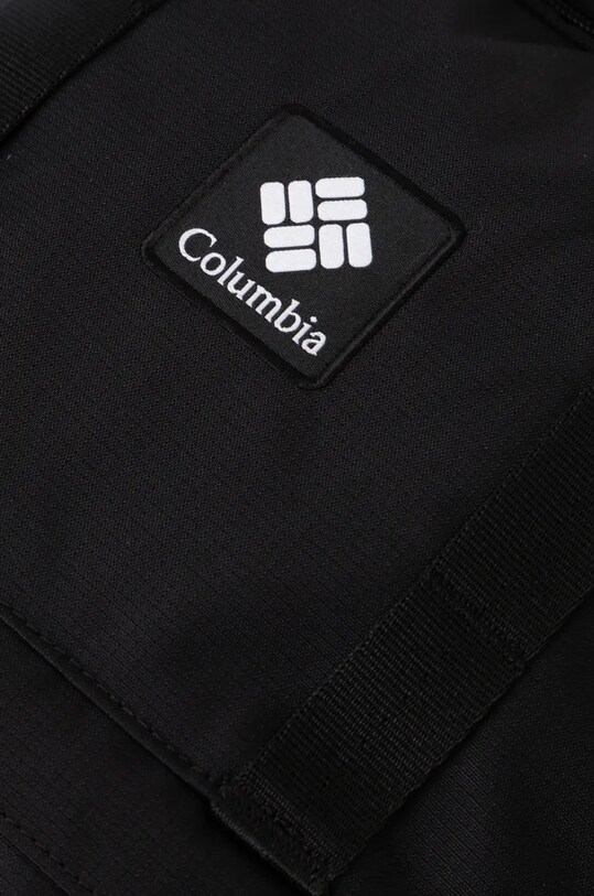 Рюкзак Columbia чорний 2094491