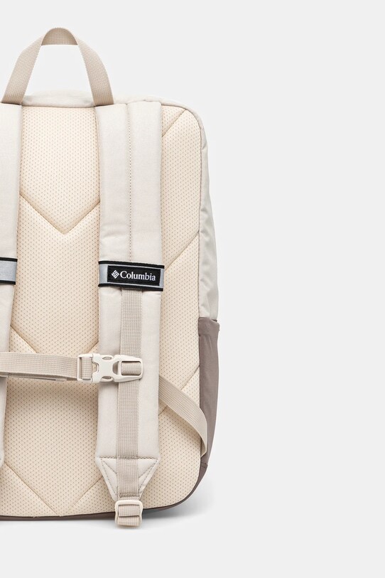Аксессуары Рюкзак Columbia 2101751 бежевый