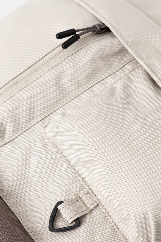 Рюкзак Columbia бежевый 2101751