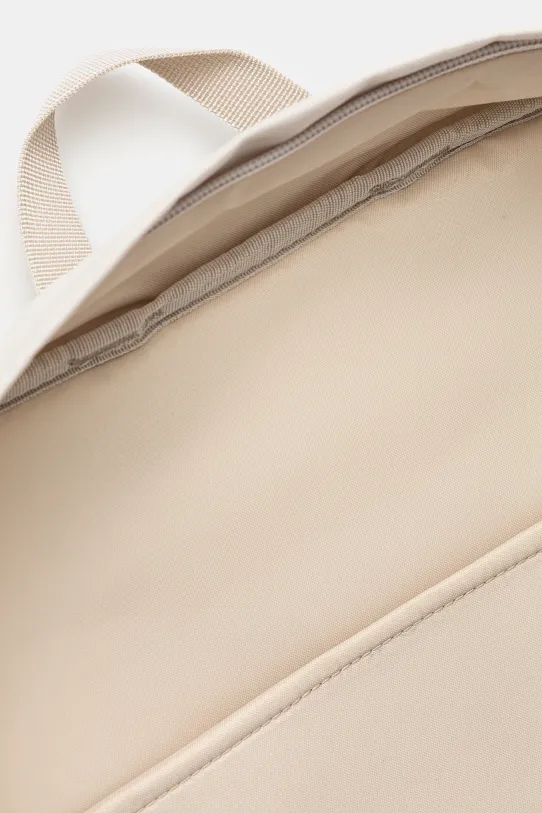 Рюкзак Columbia 2101751 бежевый