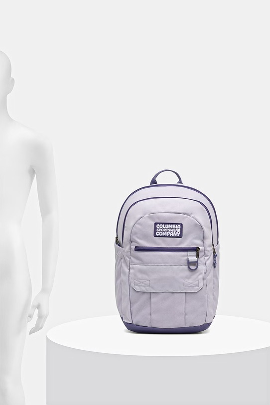 Ruksak Columbia 26 l 2121451