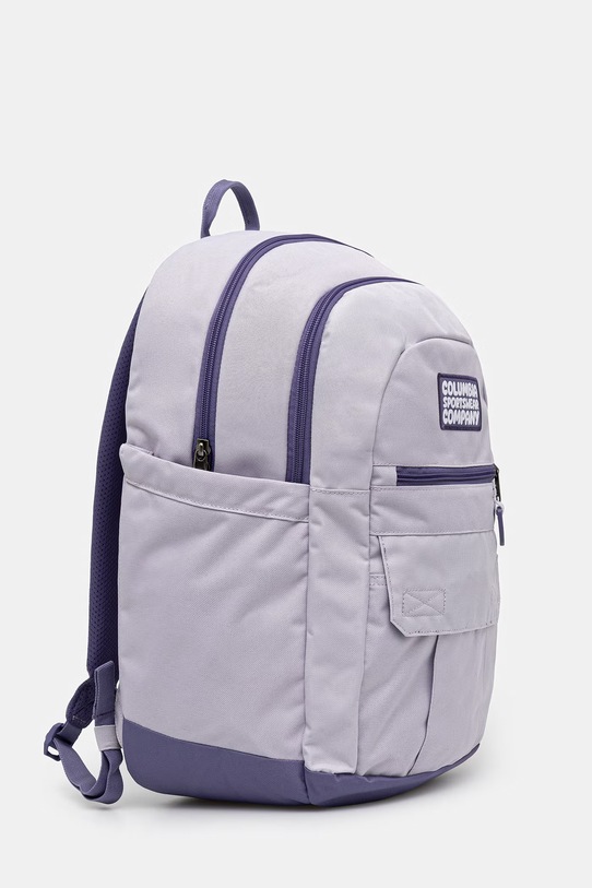 Ruksak Columbia 26 l 2121451 fialová SS26