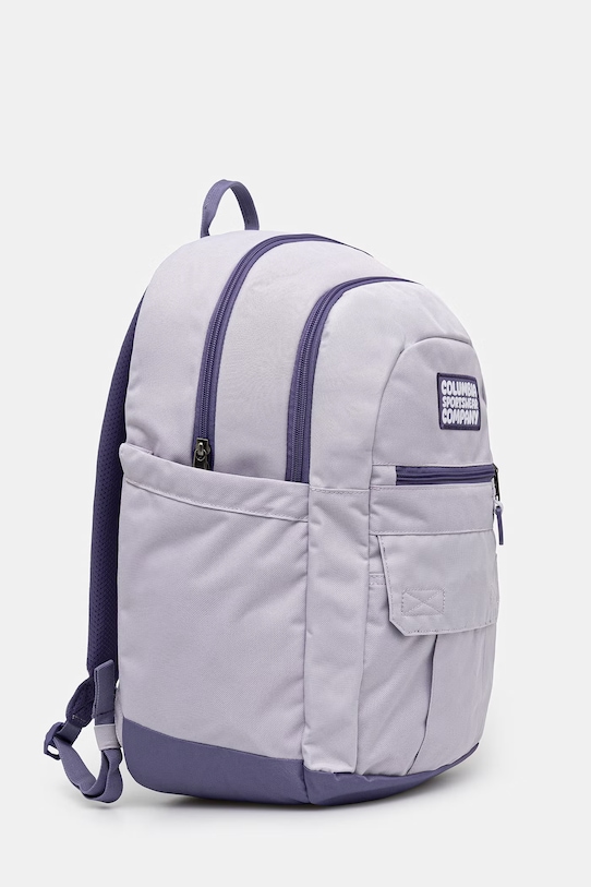 Ruksak Columbia 26 l 2121451 fialová SS26