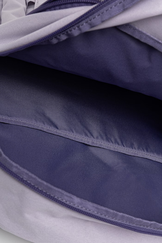 Ruksak Columbia 26 l 2121451 fialová