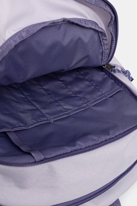 Ruksak Columbia 26 l 2121451