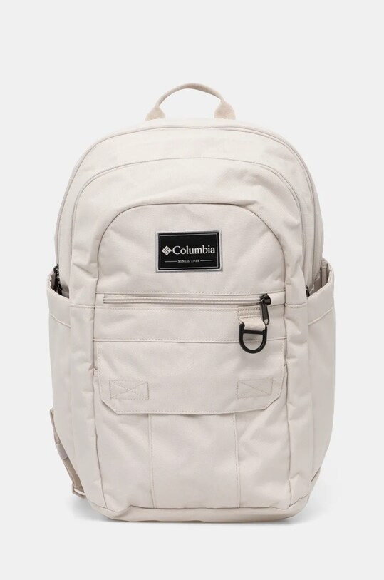 Columbia rucsac uni bej 2121451