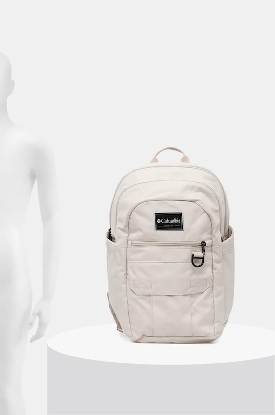 Columbia rucsac 2121451