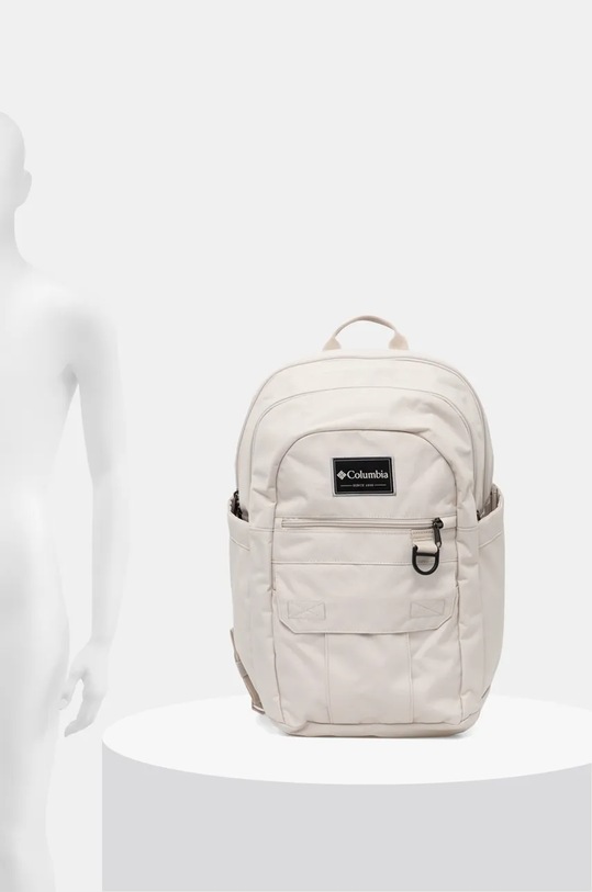 Ruksak Columbia 2121451