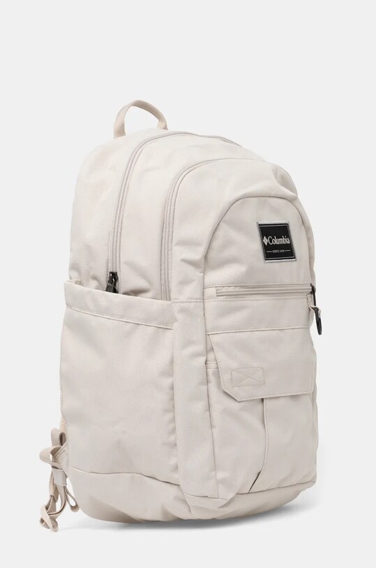 Columbia rucsac 2121451 bej SS25