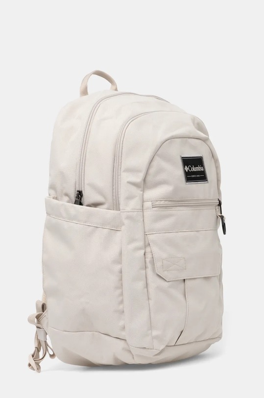 Ruksak Columbia 2121451 bež SS25