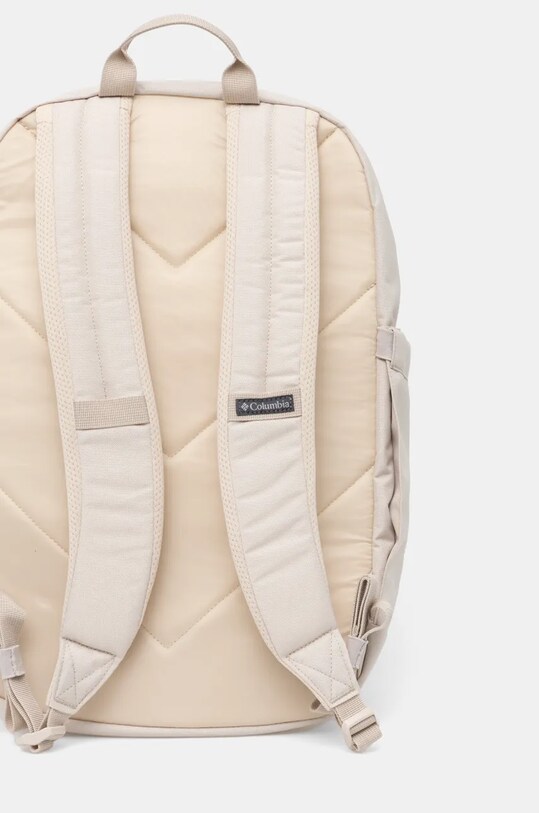 Accesorii Columbia rucsac 2121451 bej