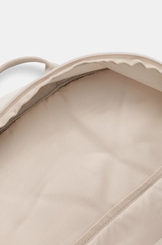 Columbia rucsac bej 2121451
