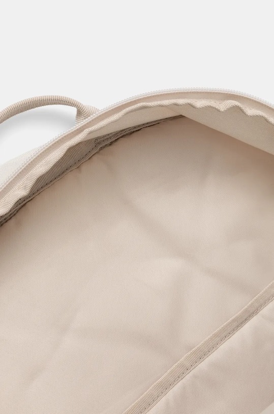 Ruksak Columbia bež 2121451