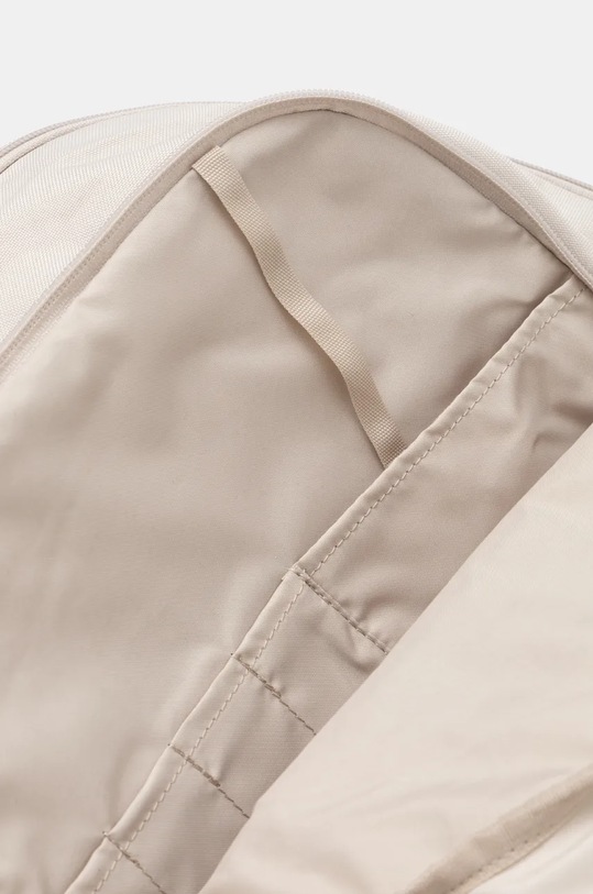 Ruksak Columbia 2121451 bež