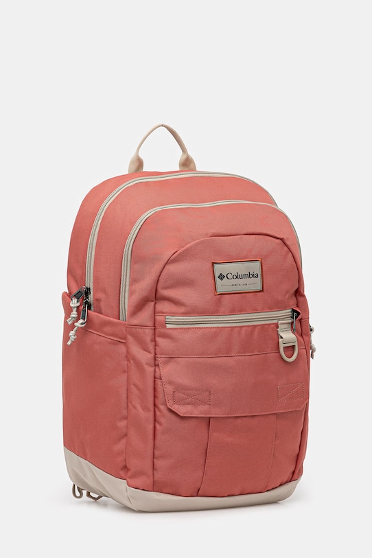 Columbia rucsac 26 l 2121451 portocaliu SS26