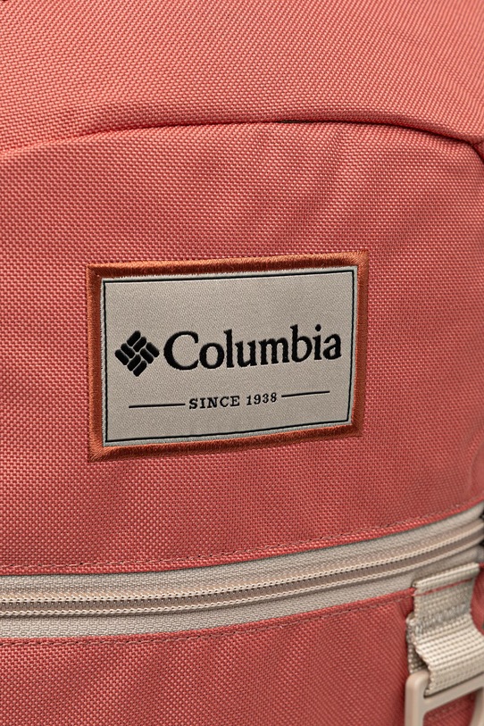 Columbia plecak 26 l pomarańczowy 2121451