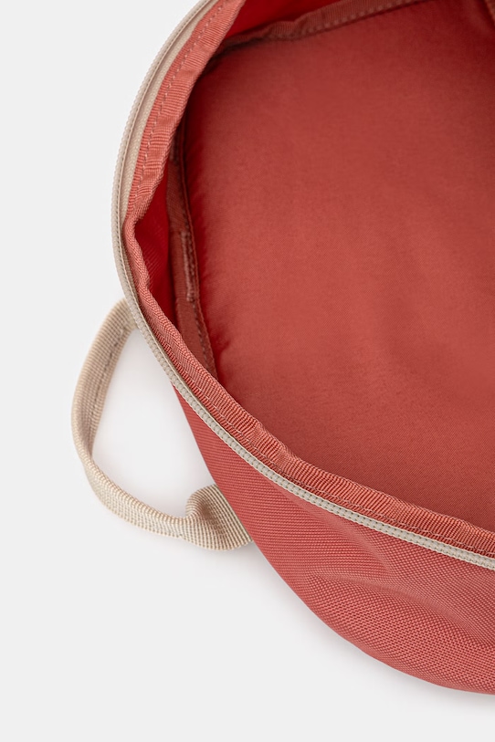 Columbia rucsac 26 l 2121451 portocaliu