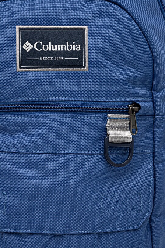 Batoh Columbia modrá 2121451