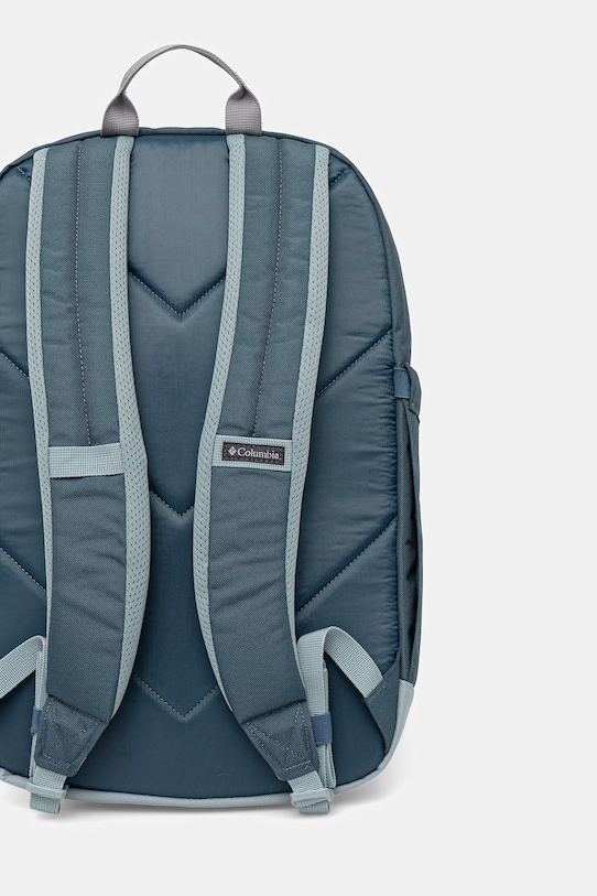 Accesorii Columbia rucsac 26 l 2121451 turcoaz