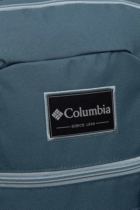 Columbia plecak 26 l 2121451 turkusowy